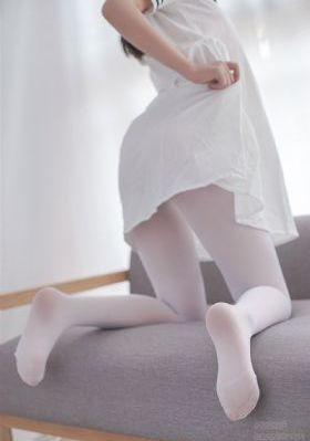 甜蜜惩击