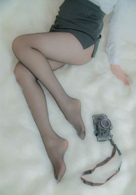 西游记电影