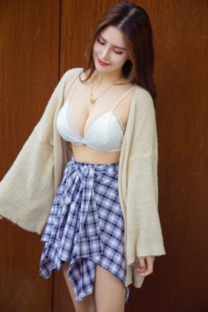 韩国电影小妈妈