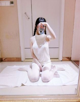 黑色五叶草