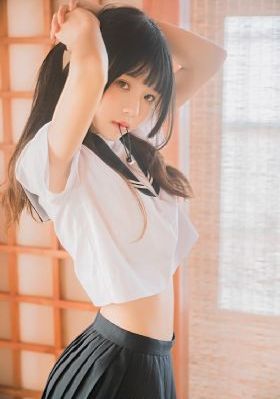 同学聚会的意义3