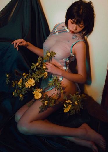 媳妇的美好时代电视剧