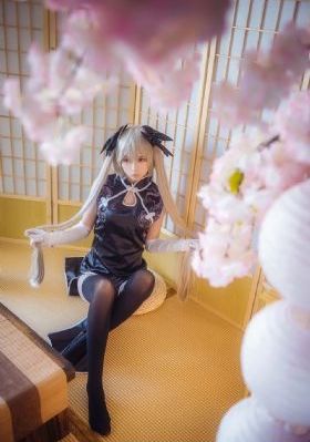 狂飙在线