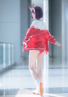 群尸玩过界