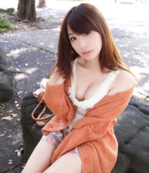 红楼梦电影
