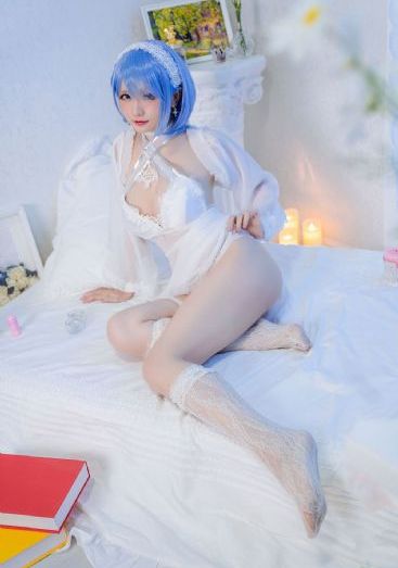 影视剧网站
