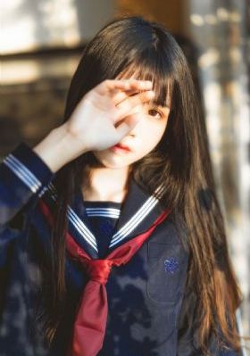 元泰公棚赛鸽公棚
