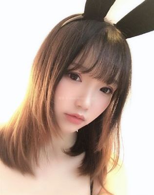 唐朝诡事录2免费观看全集高清剧情解析