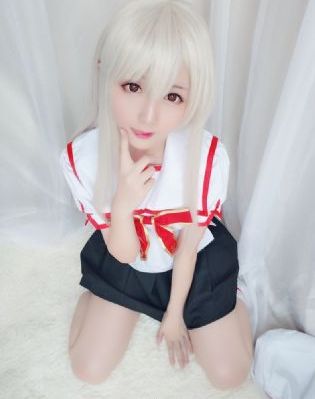 美国半场13次失误