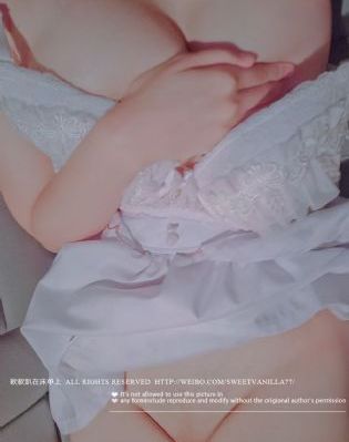泷川惠理