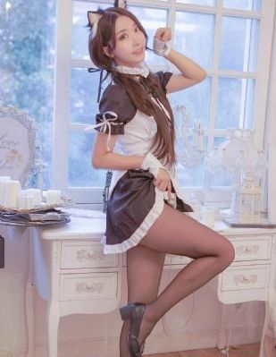 天师捉奸电影