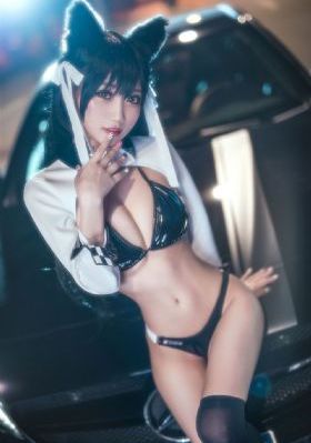 爱情公寓5