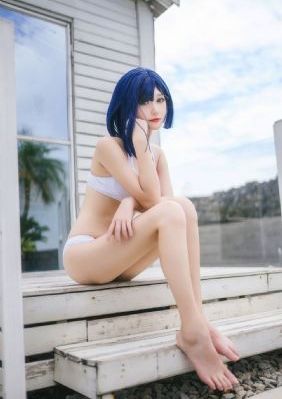 mignon吸血医生动漫在哪里看