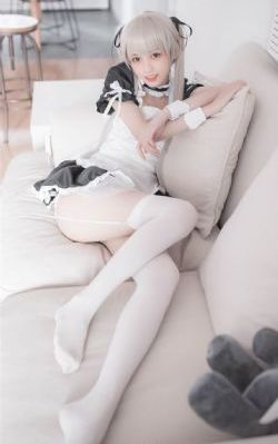 跳水直播在线观看