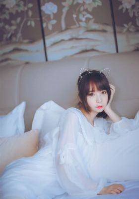 钙片在线观看