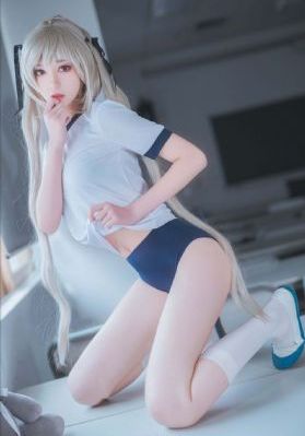 九龙城寨之围城电影