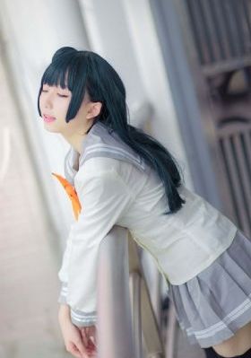 舌吻视频