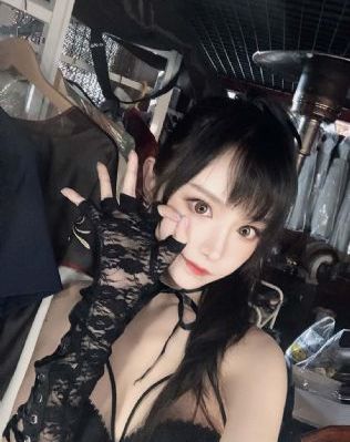雪城电视剧全集观看完整版