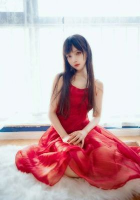 心理咨询师