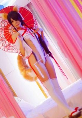 猛鬼追魂1
