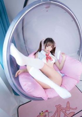 99热精品在线播放