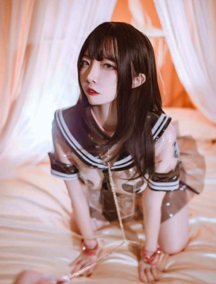大地视频在线观看