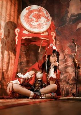 加勒比女海盗hd
