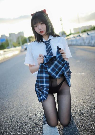 徐锦江玉女心经