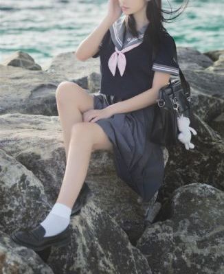 蜜桃成熟的