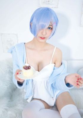 玩命斯巴达